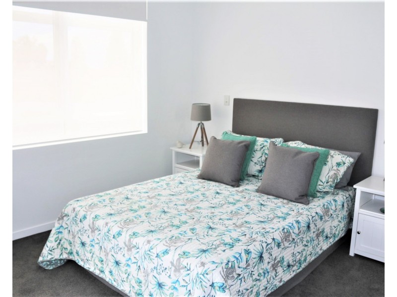 101/19 Winston Street, Kirra QLD 4225