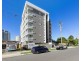 101/19 Winston Street, Kirra QLD 4225