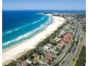4/125 Golden Four Drive, Bilinga QLD 4225