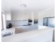 4/125 Golden Four Drive, Bilinga QLD 4225