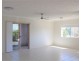 4/125 Golden Four Drive, Bilinga QLD 4225
