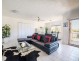 4/125 Golden Four Drive, Bilinga QLD 4225