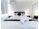 4/125 Golden Four Drive, Bilinga QLD 4225