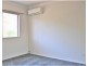 4/125 Golden Four Drive, Bilinga QLD 4225