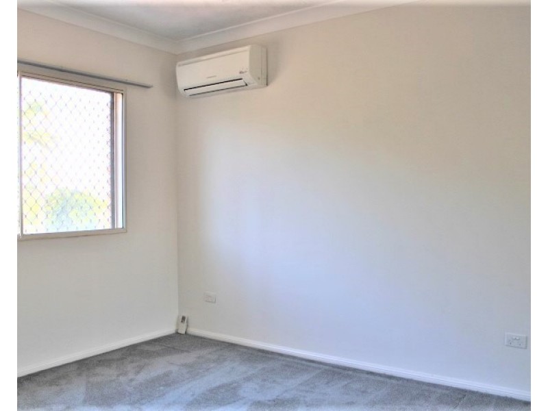 4/125 Golden Four Drive, Bilinga QLD 4225