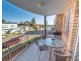4/125 Golden Four Drive, Bilinga QLD 4225