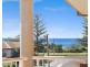 4/125 Golden Four Drive, Bilinga QLD 4225