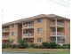 4/125 Golden Four Drive, Bilinga QLD 4225