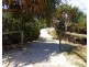 4/125 Golden Four Drive, Bilinga QLD 4225