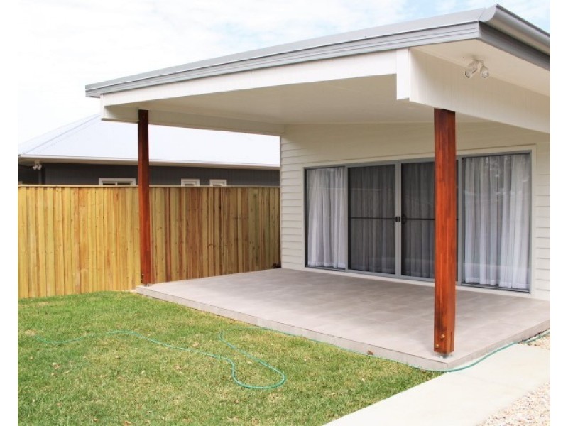 1A Park Street, Tweed Heads NSW 2485