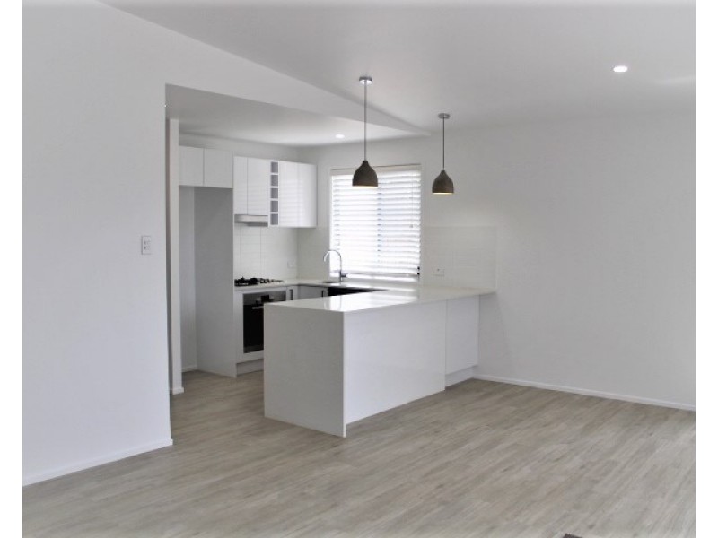 1A Park Street, Tweed Heads NSW 2485