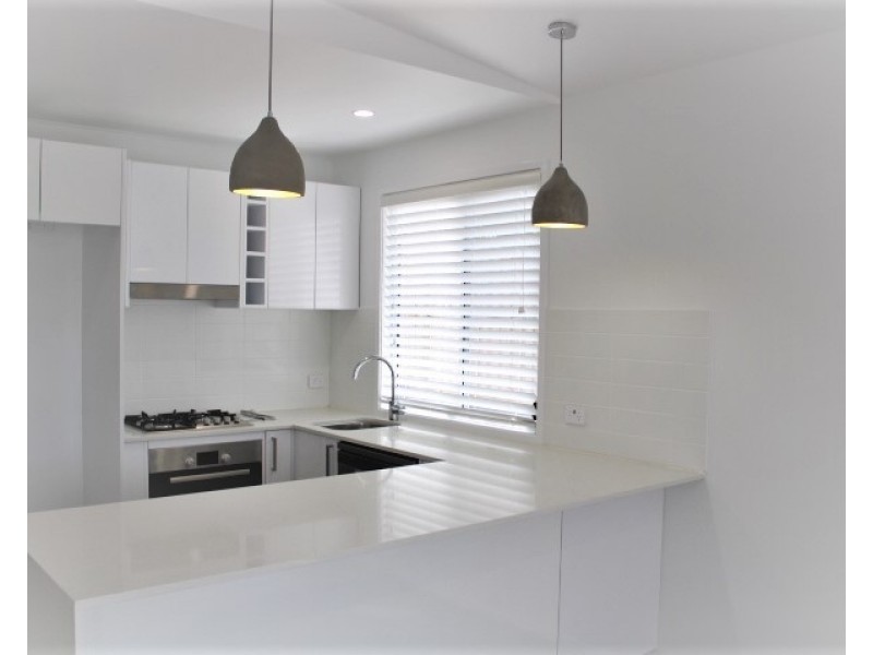 1A Park Street, Tweed Heads NSW 2485