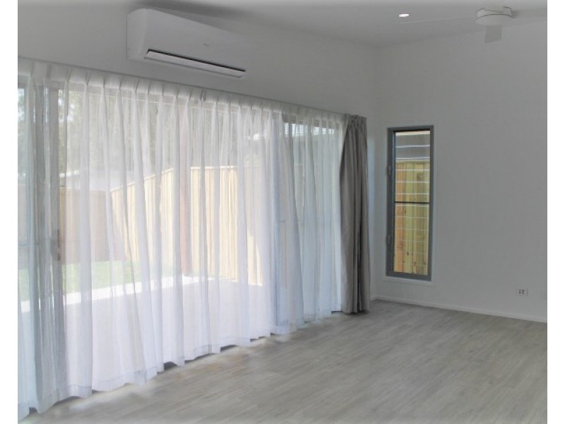 1A Park Street, Tweed Heads NSW 2485