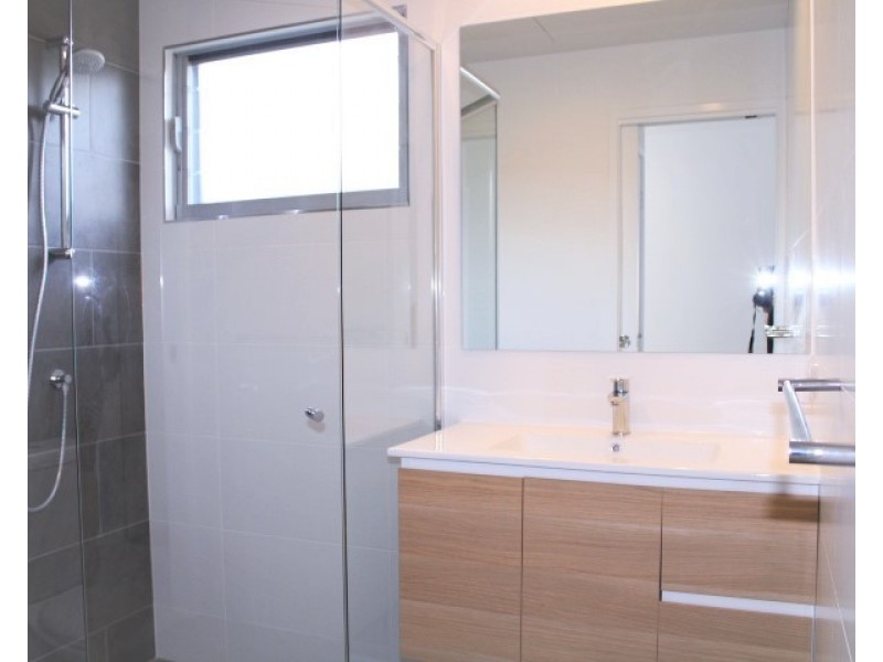 1A Park Street, Tweed Heads NSW 2485