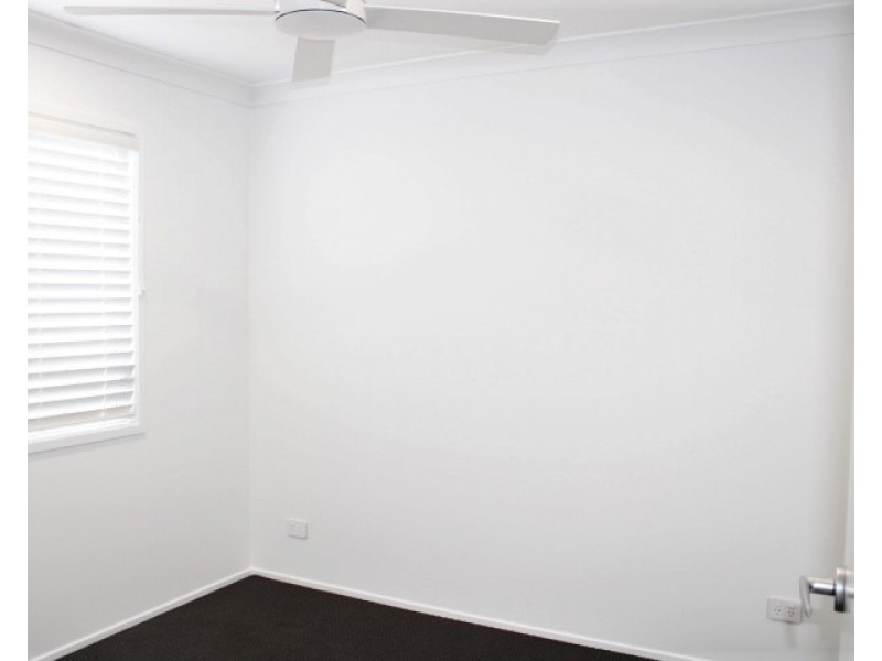 1A Park Street, Tweed Heads NSW 2485