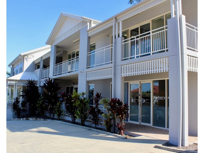 3/75 Railway Street, Mudgeeraba QLD 4213