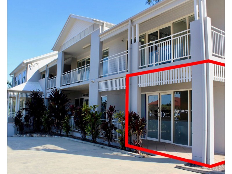 3/75 Railway Street, Mudgeeraba QLD 4213