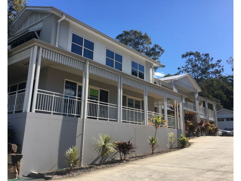 3/75 Railway Street, Mudgeeraba QLD 4213