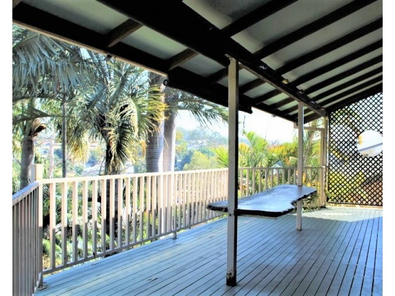 12 Dinjirra Court, Tugun QLD 4224