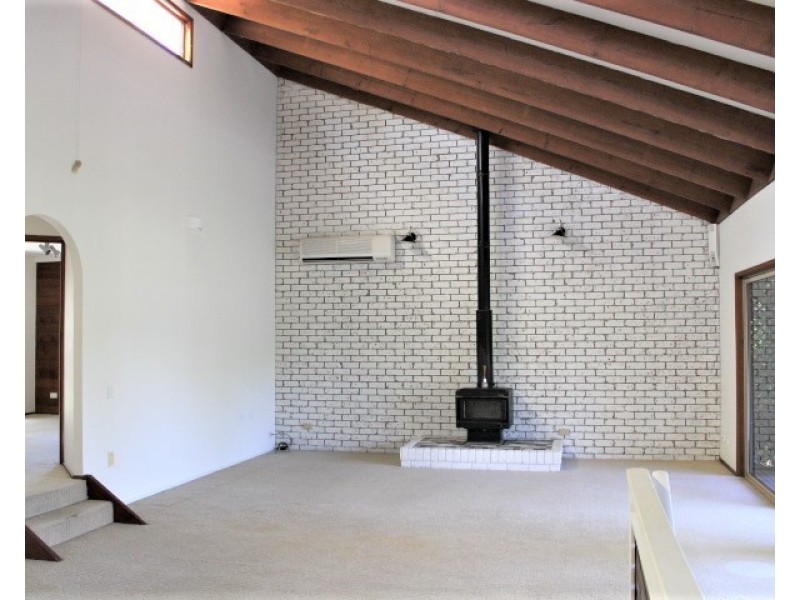 12 Dinjirra Court, Tugun QLD 4224