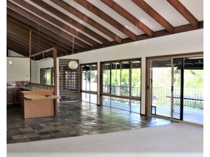 12 Dinjirra Court, Tugun QLD 4224