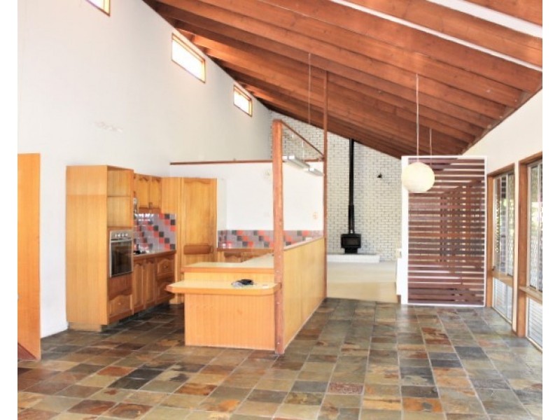 12 Dinjirra Court, Tugun QLD 4224