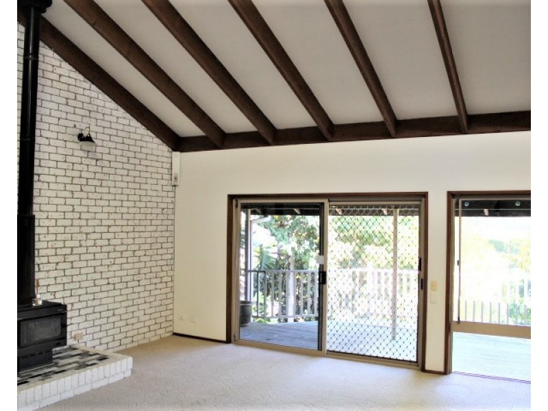 12 Dinjirra Court, Tugun QLD 4224