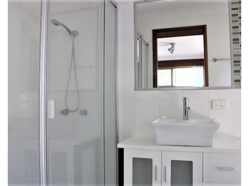 12 Dinjirra Court, Tugun QLD 4224