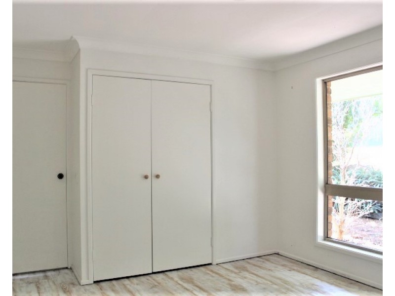 12 Dinjirra Court, Tugun QLD 4224