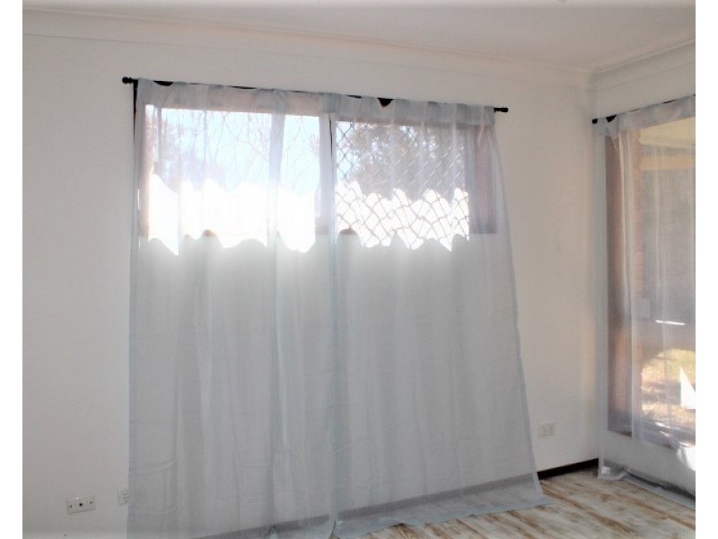 12 Dinjirra Court, Tugun QLD 4224