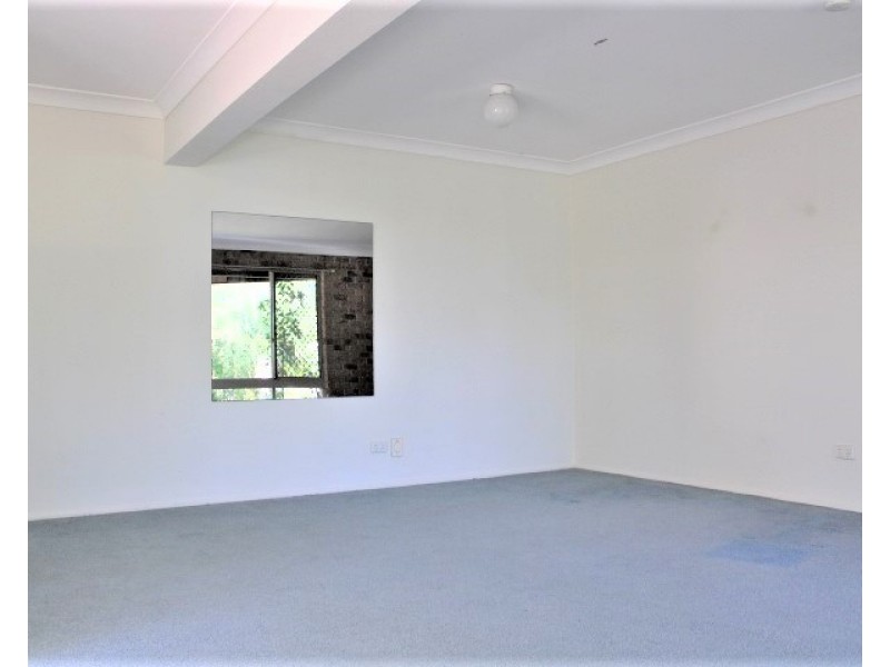 12 Dinjirra Court, Tugun QLD 4224