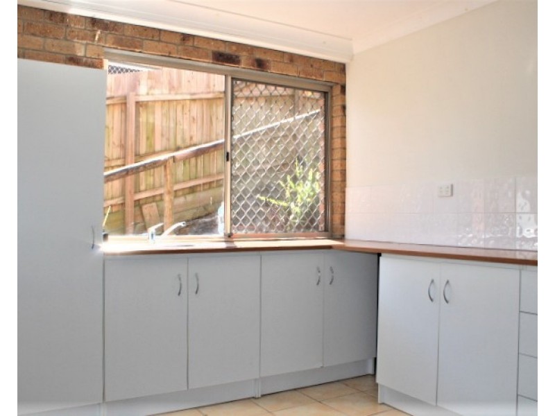 12 Dinjirra Court, Tugun QLD 4224