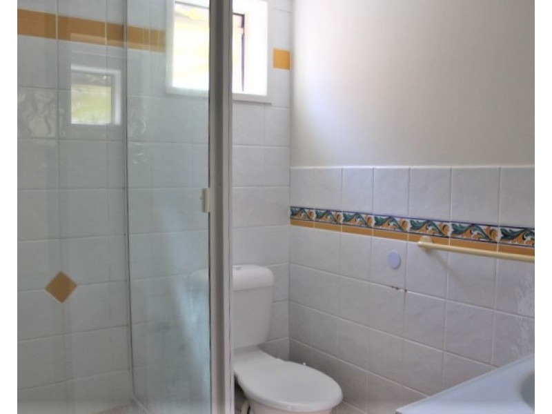 12 Dinjirra Court, Tugun QLD 4224