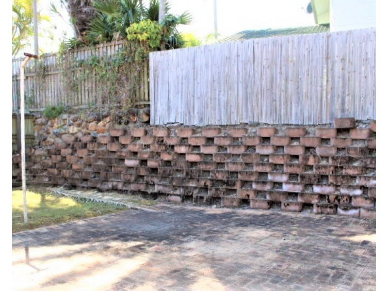 12 Dinjirra Court, Tugun QLD 4224