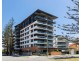 404/106 Pacific Parade, Bilinga QLD 4225
