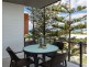 404/106 Pacific Parade, Bilinga QLD 4225