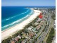 7/110 Pacific Parade, Bilinga QLD 4225
