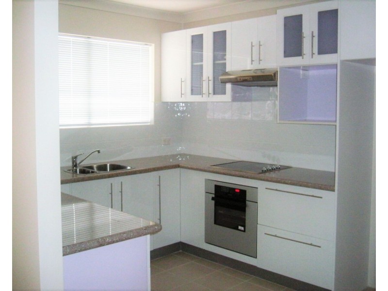 7/110 Pacific Parade, Bilinga QLD 4225