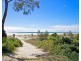 7/110 Pacific Parade, Bilinga QLD 4225