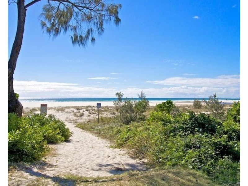 7/110 Pacific Parade, Bilinga QLD 4225