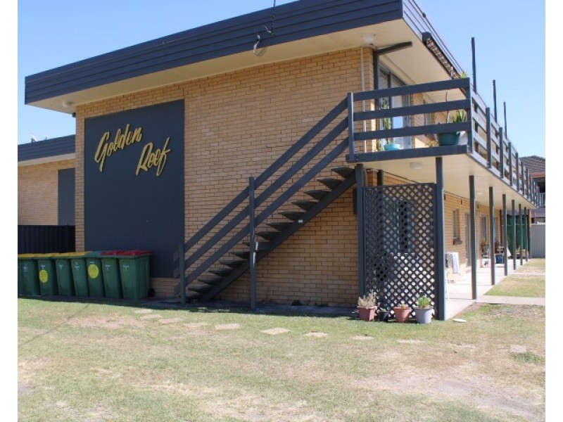 2/3 Station Street, Tugun QLD 4224