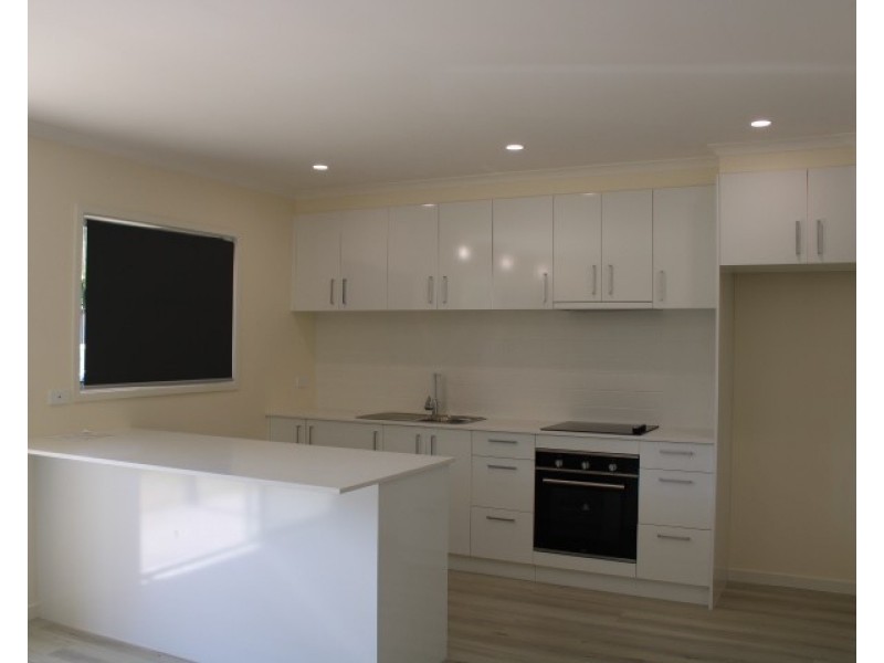 2/3 Station Street, Tugun QLD 4224