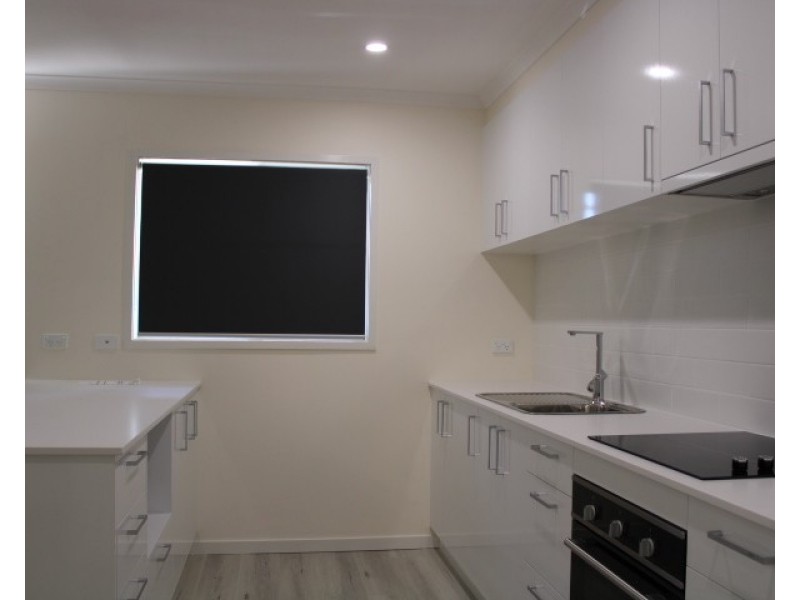 2/3 Station Street, Tugun QLD 4224