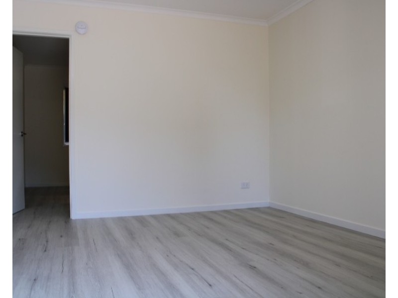 2/3 Station Street, Tugun QLD 4224