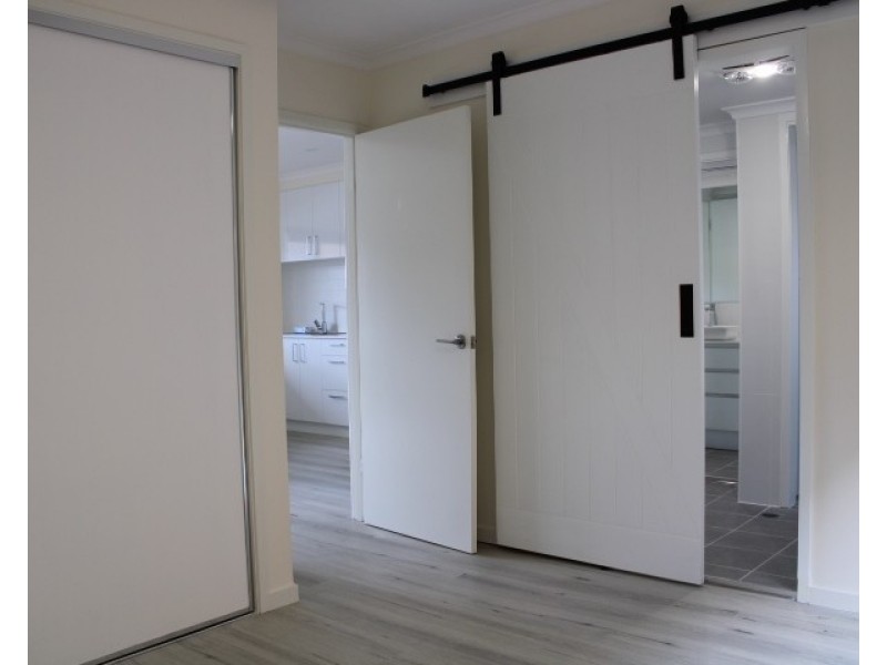 2/3 Station Street, Tugun QLD 4224