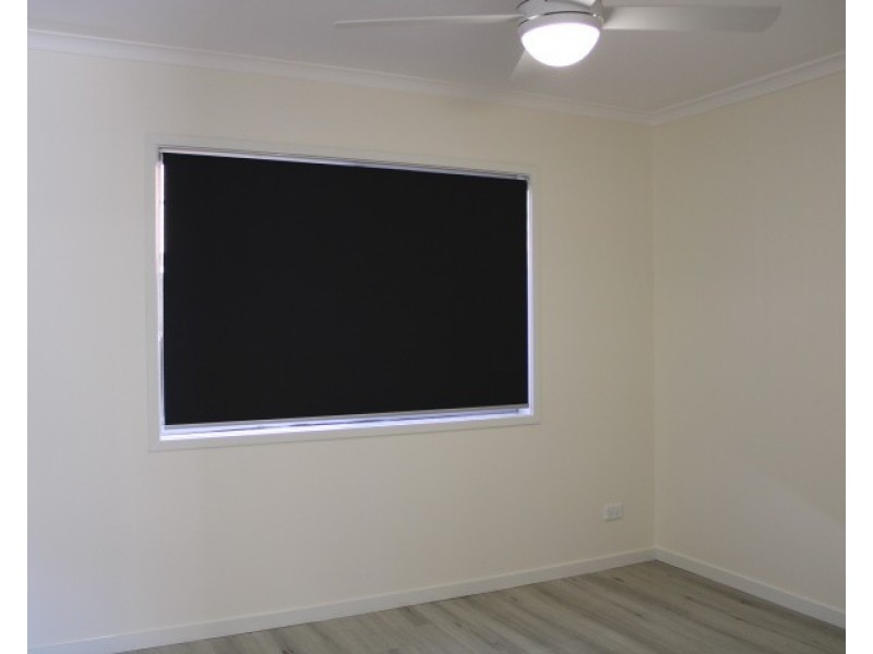 2/3 Station Street, Tugun QLD 4224