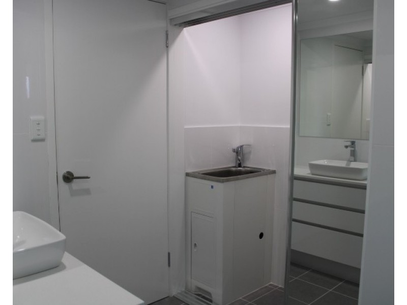 2/3 Station Street, Tugun QLD 4224