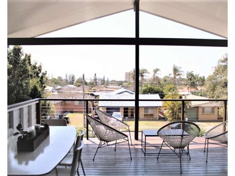 10 Monash Street, Tugun QLD 4224