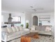 10 Monash Street, Tugun QLD 4224