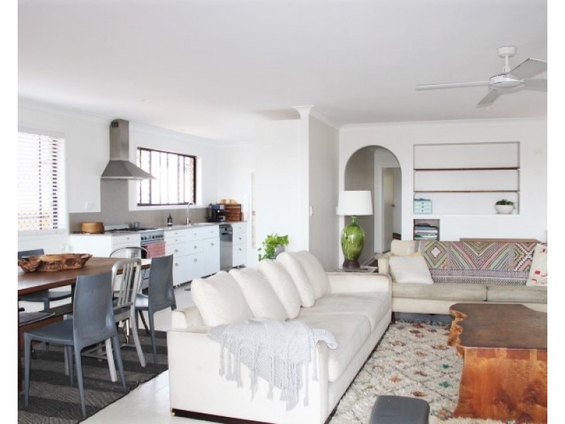 10 Monash Street, Tugun QLD 4224